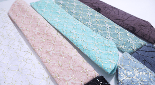 【明林蕾絲-小天馬】精緻古典扇-扇念-台灣製精品 - 全展寬 22.5cmx 高21.5cm(共10色) 【明林蕾絲-小天馬】精緻古典扇-扇念-台灣製精品 - 全展寬 22.5cmx 高21.5cm(共10色)