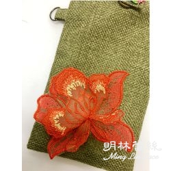 【Little Tianma-DIY Jewelry Gift Box】Mobile Phone Case